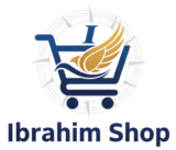 Ibrahim Shop